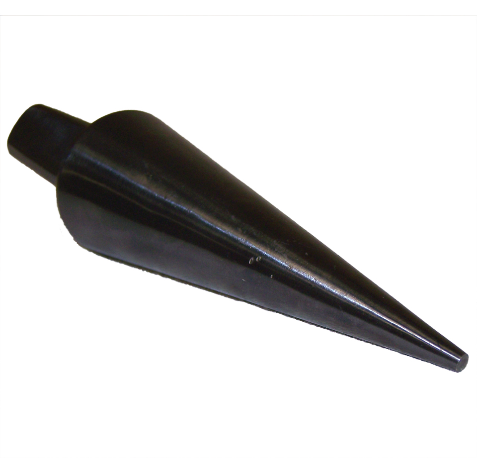 Centaur Anvil Cone Hardie